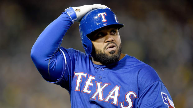 rangers-prince-fielder-career-over-neck-injury-surgery.jpg